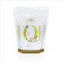 ITALWAX TOP LINE Argan CERA 750 G