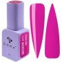 Esmalte Semipermanente DNKA 0038 ultra pigmentado 12 ml