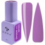 Esmalte Semipermanente DNKA 0040 ultra pigmentado 12 ml
