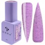 Esmalte Semipermanente DNKA 0045 ultra pigmentado 12 ml