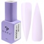 Esmalte Semipermanente DNKA 0046 ultra pigmentado 12 ml