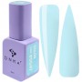 Esmalte Semipermanente DNKA 0047 ultra pigmentado 12 ml
