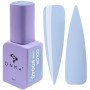Esmalte Semipermanente DNKA 0048 ultra pigmentado 12 ml