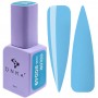 Esmalte Semipermanente DNKA 0049 ultra pigmentado 12 ml