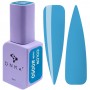 Esmalte Semipermanente DNKA 0050 ultra pigmentado 12 ml
