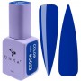 Esmalte Semipermanente DNKA 0053 ultra pigmentado 12 ml