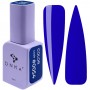 Esmalte Semipermanente DNKA 0054 ultra pigmentado 12 ml