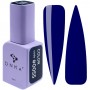 Esmalte Semipermanente DNKA 0055 ultra pigmentado 12 ml