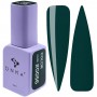 Esmalte Semipermanente DNKA 0056 ultra pigmentado 12 ml