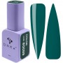 Esmalte Semipermanente DNKA 0058 ultra pigmentado 12 ml