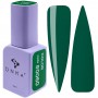 Esmalte Semipermanente DNKA 0060 ultra pigmentado 12 ml