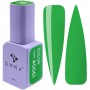 Esmalte Semipermanente DNKA 0061 ultra pigmentado 12 ml