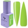 Esmalte Semipermanente DNKA 0063 ultra pigmentado 12 ml