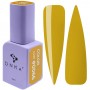 Esmalte Semipermanente DNKA 0066 ultra pigmentado 12 ml