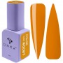 Esmalte Semipermanente DNKA 0067 ultra pigmentado 12 ml