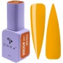 Esmalte Semipermanente DNKA 0068 ultra pigmentado 12 ml