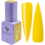Esmalte Semipermanente DNKA 0069 ultra pigmentado 12 ml