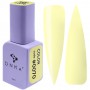 Esmalte Semipermanente DNKA 0070 ultra pigmentado 12 ml