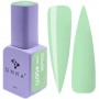 Esmalte Semipermanente DNKA 0071 ultra pigmentado 12 ml