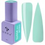 Esmalte Semipermanente DNKA 0072 ultra pigmentado 12 ml