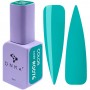 Esmalte Semipermanente DNKA 0076 ultra pigmentado 12 ml