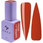 Esmalte Semipermanente DNKA 0077 ultra pigmentado 12 ml