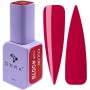 Esmalte Semipermanente DNKA 0078 ultra pigmentado 12 ml