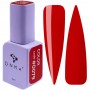 Esmalte Semipermanente DNKA 0079 ultra pigmentado 12 ml