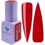 Esmalte Semipermanente DNKA 0080 ultra pigmentado 12 ml