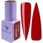 Esmalte Semipermanente DNKA 0081 ultra pigmentado 12 ml