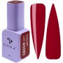 Esmalte Semipermanente DNKA 0082 ultra pigmentado 12 ml