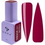 Esmalte Semipermanente DNKA 0084 ultra pigmentado 12 ml