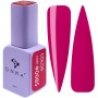 Esmalte Semipermanente DNKA 0085 ultra pigmentado 12 ml
