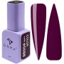 Esmalte Semipermanente DNKA 0088 ultra pigmentado 12 ml