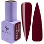Esmalte Semipermanente DNKA 0089 ultra pigmentado 12 ml