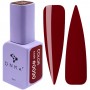 Esmalte Semipermanente DNKA 0090 ultra pigmentado 12 ml