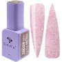 Esmalte Semipermanente DNKA 0092 ultra pigmentado 12 ml
