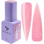 Esmalte Semipermanente DNKA 0094 ultra pigmentado 12 ml
