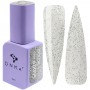 Esmalte Semipermanente DNKA 0095 ultra pigmentado 12 ml
