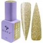 Esmalte Semipermanente DNKA 0097 ultra pigmentado 12 ml