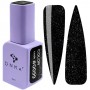 Esmalte Semipermanente DNKA 0099 ultra pigmentado 12 ml