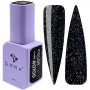 Esmalte Semipermanente DNKA 0100 ultra pigmentado 12 ml