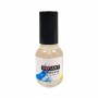 REMOVEDOR DE ESMALTADO PERMANENTE - «MAGIC REMOVER» 15 ml