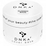 Base Rubber Dnka 30ml