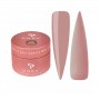 0031 BASE CAMUFLAJE DNKA COVER BASE BUSINESS 30 ML