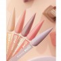 0031 BASE CAMUFLAJE DNKA COVER BASE BUSINESS 30 ML
