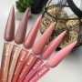 0031 BASE CAMUFLAJE DNKA COVER BASE BUSINESS 30 ML