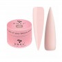 0038 BASE CAMUFLAJE DNKA COVER BASE SUPREME 30 ML