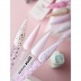 0038 BASE CAMUFLAJE DNKA COVER BASE SUPREME 30 ML