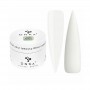 0043 BASE CAMUFLAJE DNKA COVER BASE FAITHFUL 30 ML